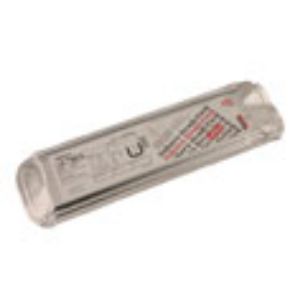 Afbeelding - 7120565-jpg